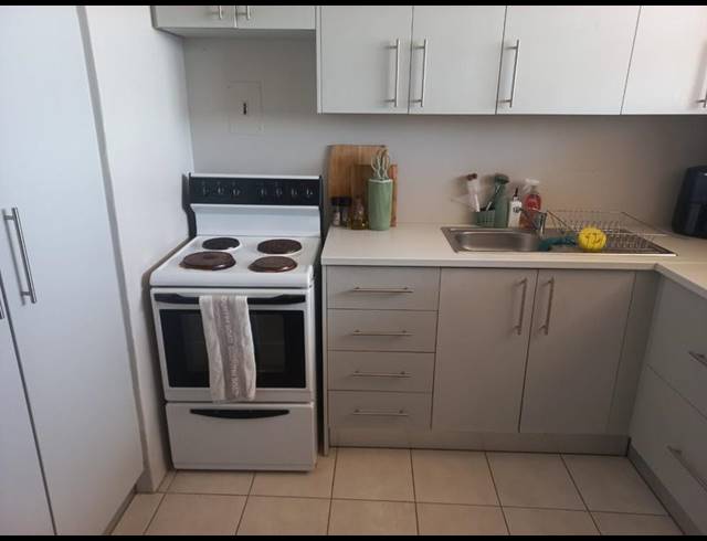 2 BEDROOM APARTMENT FOR SALE IN LOEVENSTEIN